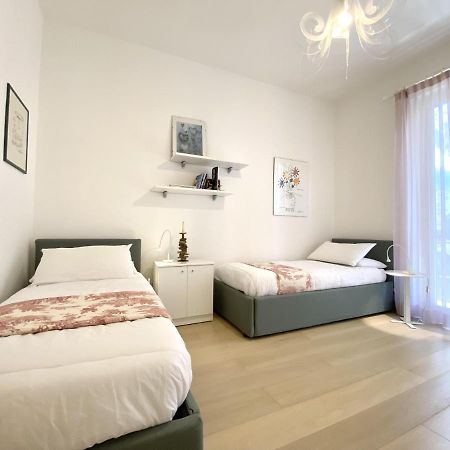 Casaviva-Lovely Bilo In Santa With Ac Санта-Маргерита-Лигуре Екстериор снимка