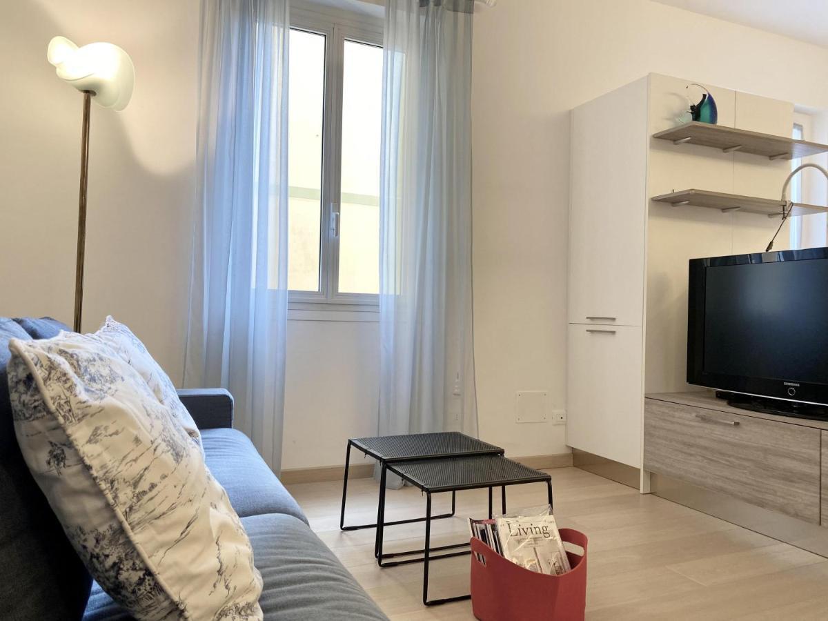 Casaviva-Lovely Bilo In Santa With Ac Санта-Маргерита-Лигуре Екстериор снимка